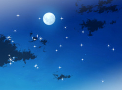 Fairy Planet - Yousei no Aishikata Zenbu Oshiemasu