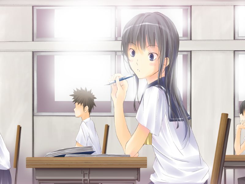 Oudou page 2 full