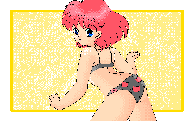 Serena page 3 full