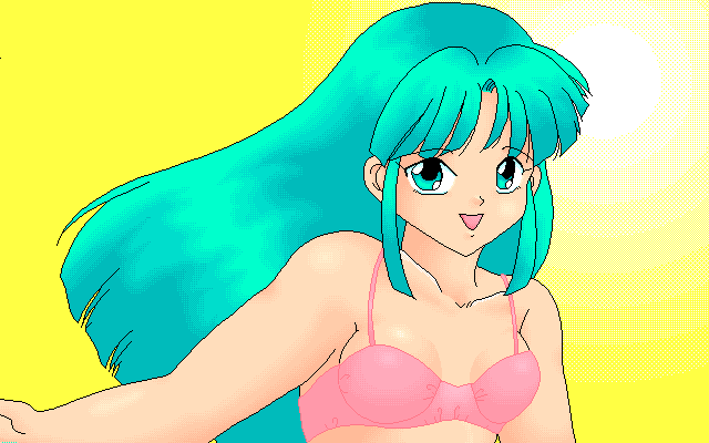Serena page 5 full