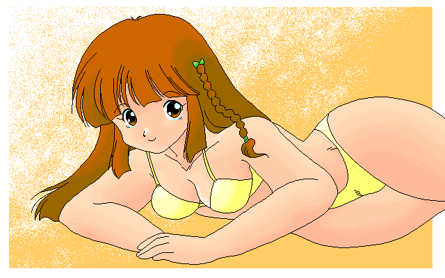 Serena page 6 full