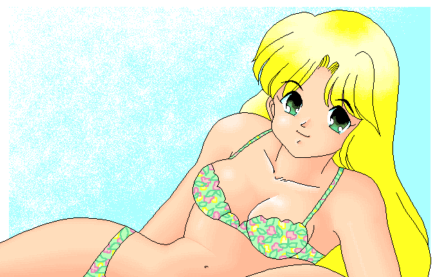 Serena page 7 full