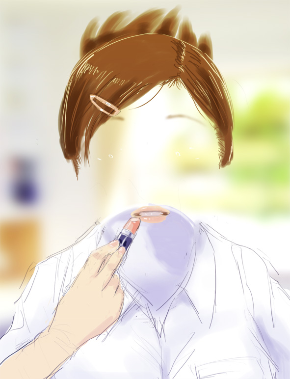 Pixiv Artist page 10 full