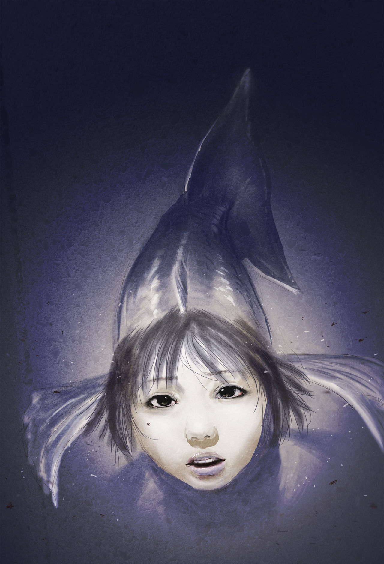 Pixiv Artist page 2 full