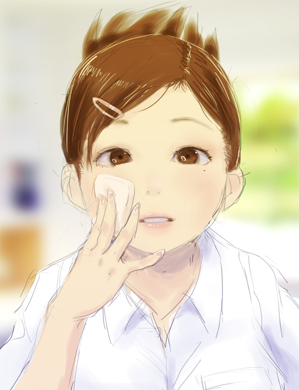 Pixiv Artist page 4 full