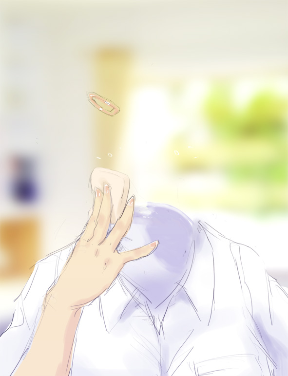 Pixiv Artist page 5 full
