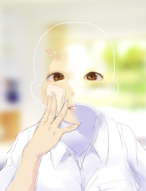 Pixiv Artist page 7 full