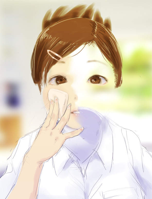 Pixiv Artist page 8 full