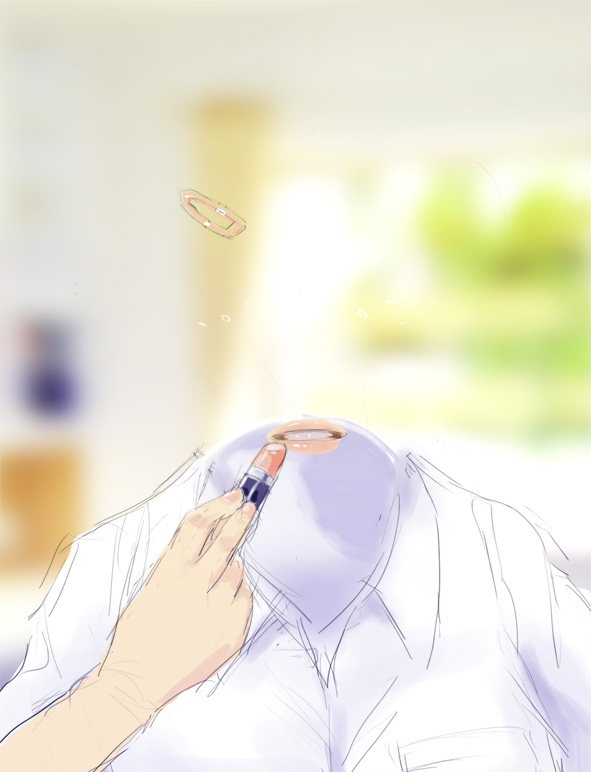 Pixiv Artist page 9 full