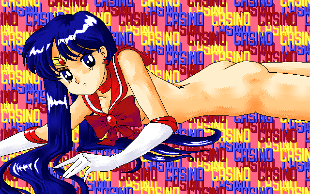 Waku-Waku Slot page 5 full