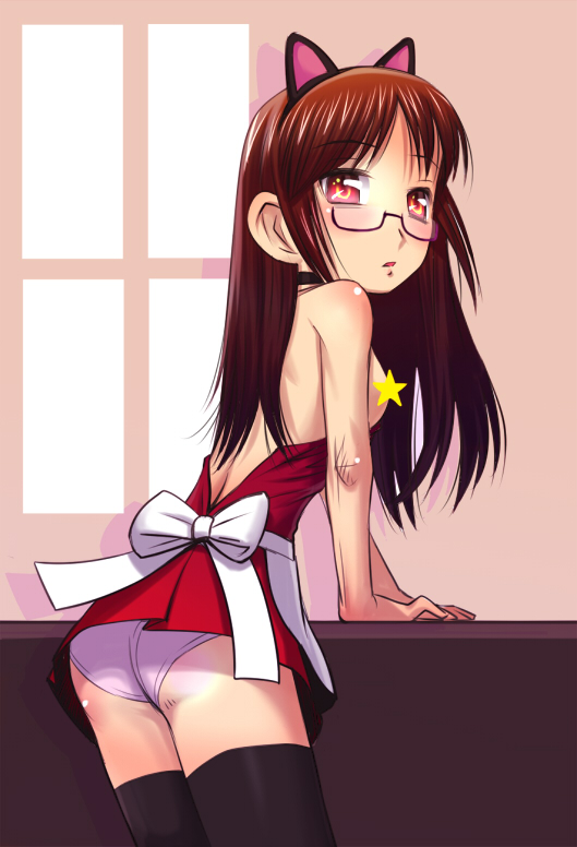 Pixiv Artist meow page 2 full