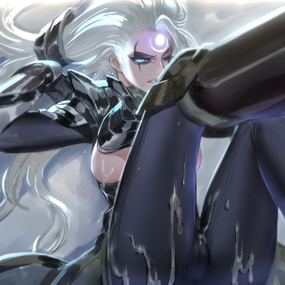 PD 30 days League Of Legends Series page 3 full