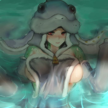 PD 30 days League Of Legends Series cover
