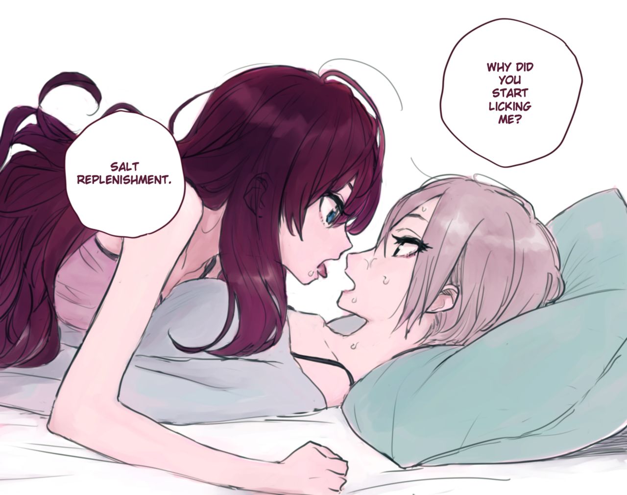 StolenTranslations 01-2018 page 10 full