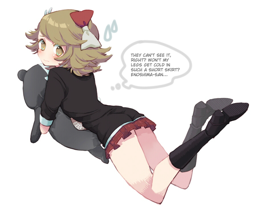 StolenTranslations 01-2018 page 2 full