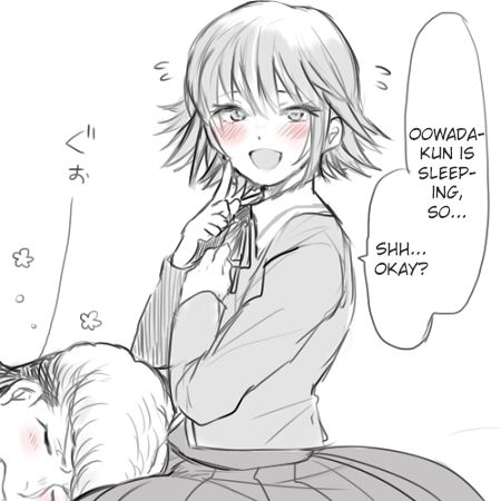 StolenTranslations 01-2018 page 3 full