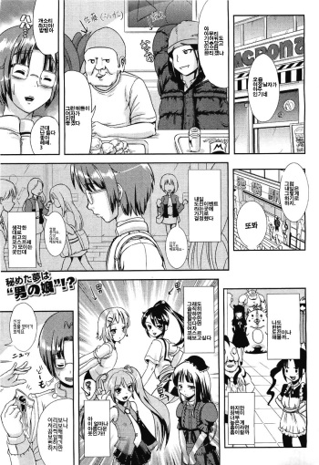 Trans Layer cover