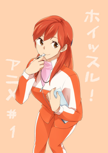 功夕漫画 cover