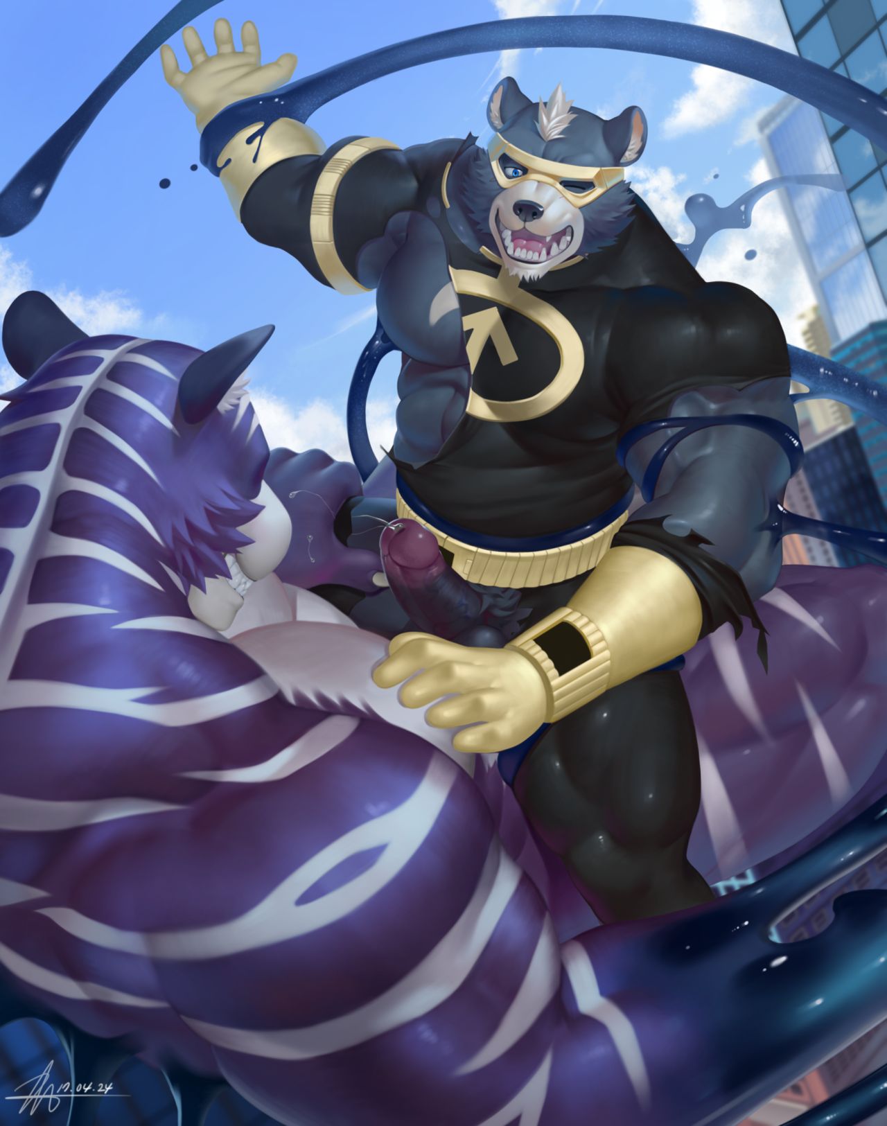 Hero page 3 full