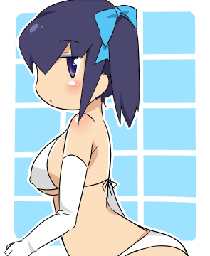 日ロ page 8 full
