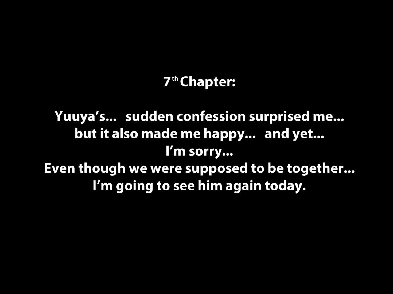 Itsumo Boku o Mamotte Kureru Osananajimi ga Boku o Ijimeteita Yatsu to SEX Shimakutteita Ken Kouhen page 2 full