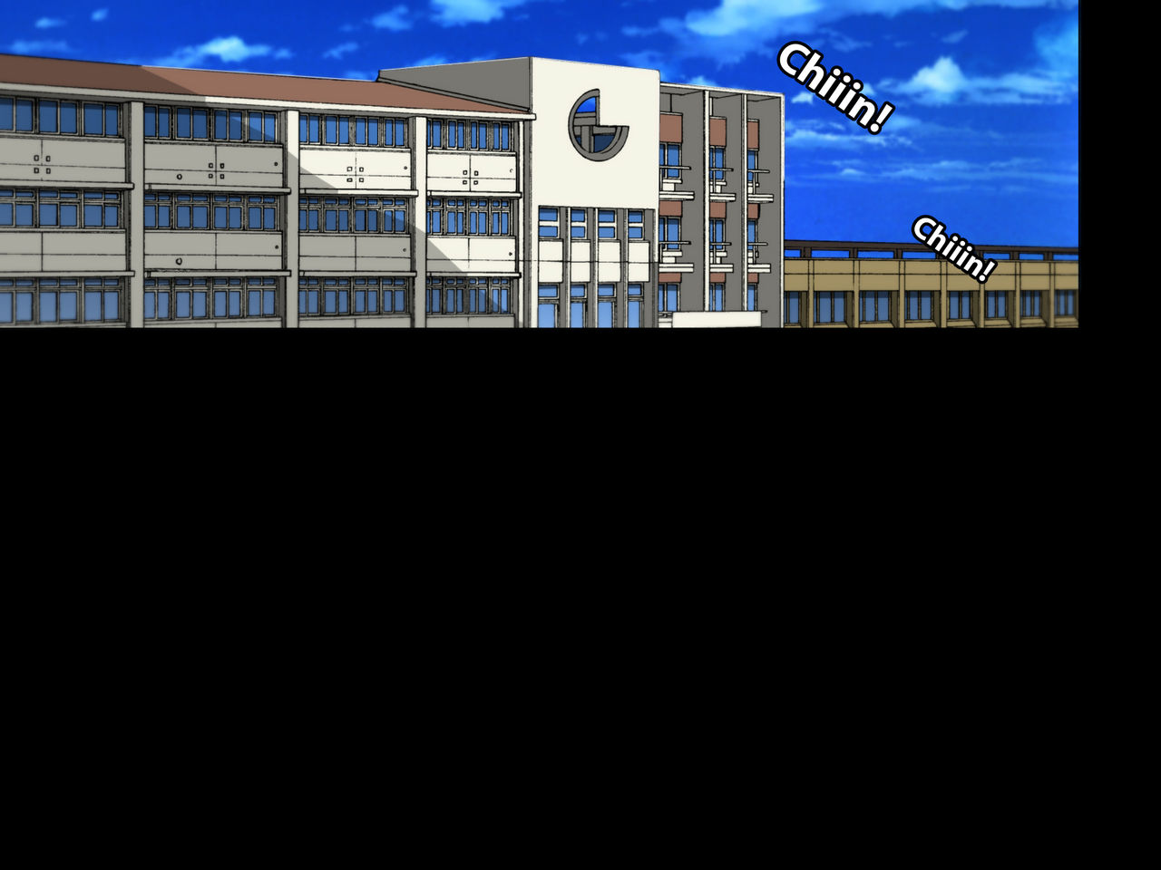 Itsumo Boku o Mamotte Kureru Osananajimi ga Boku o Ijimeteita Yatsu to SEX Shimakutteita Ken Kouhen page 8 full