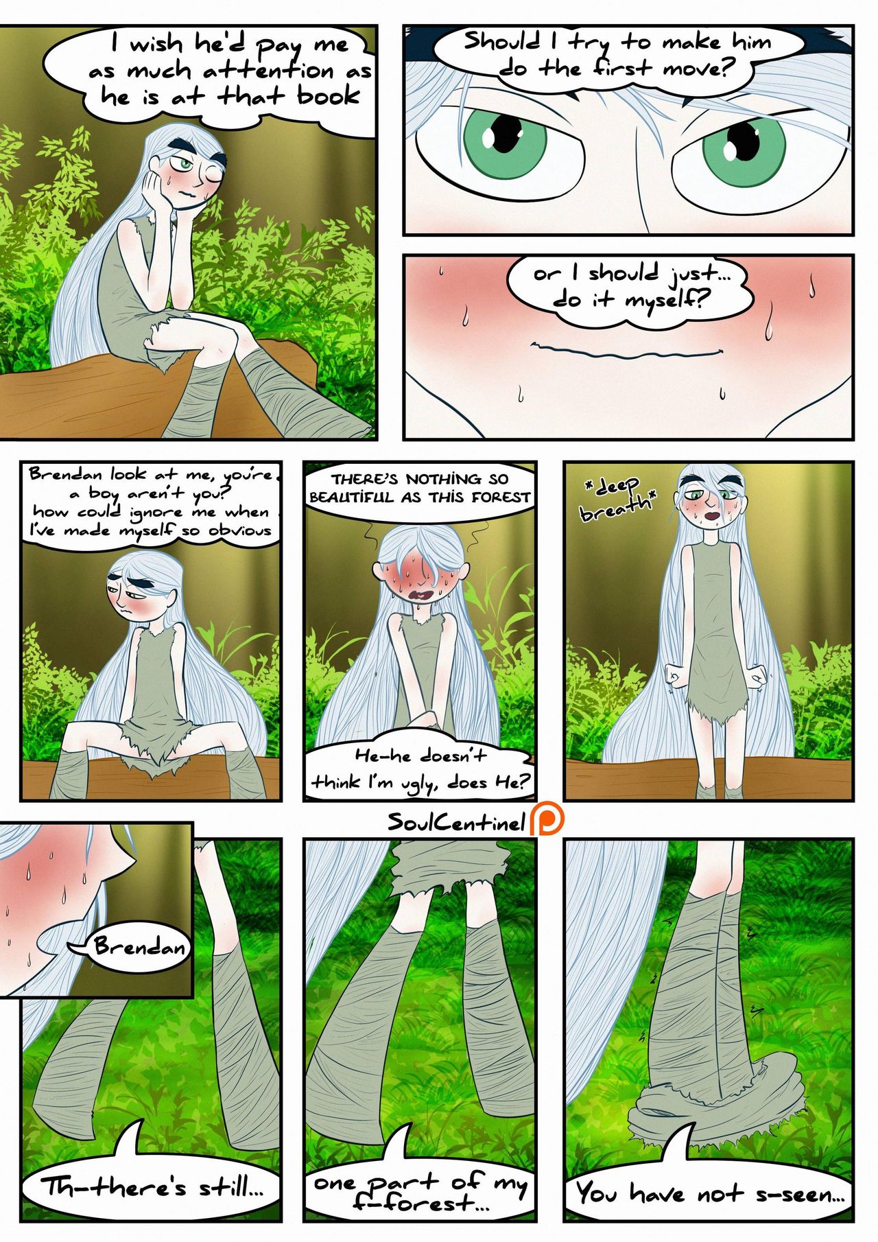 Direct Approach page 2 full