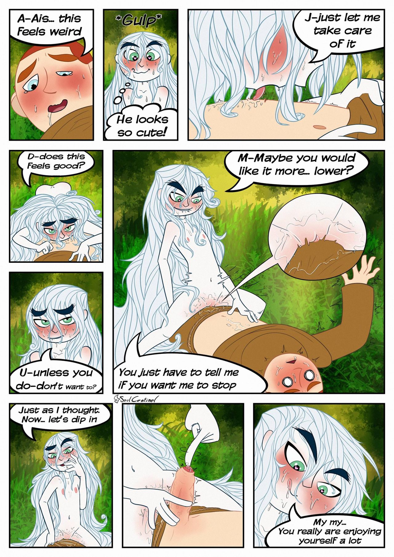 Direct Approach page 4 full