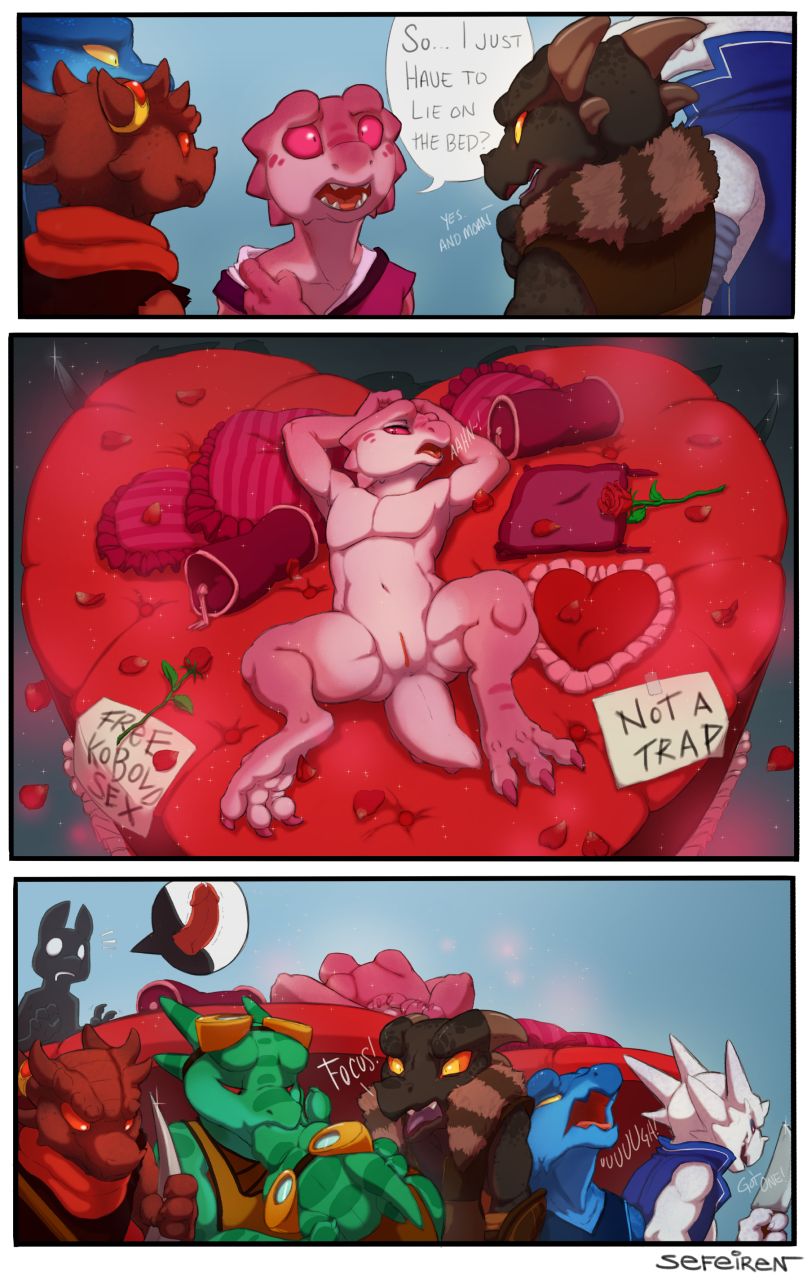 Kobold page 4 full