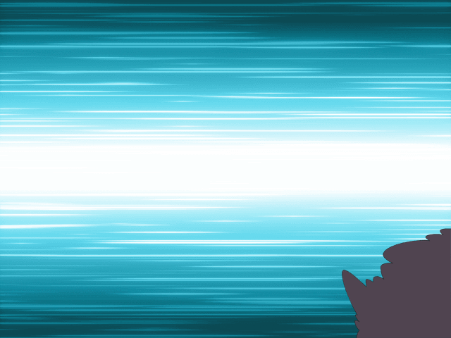 Oni to Katana no Meritocracy page 3 full