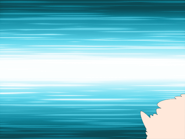 Oni to Katana no Meritocracy page 4 full