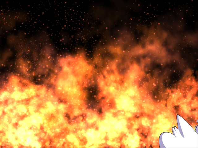 Oni to Katana no Meritocracy page 7 full