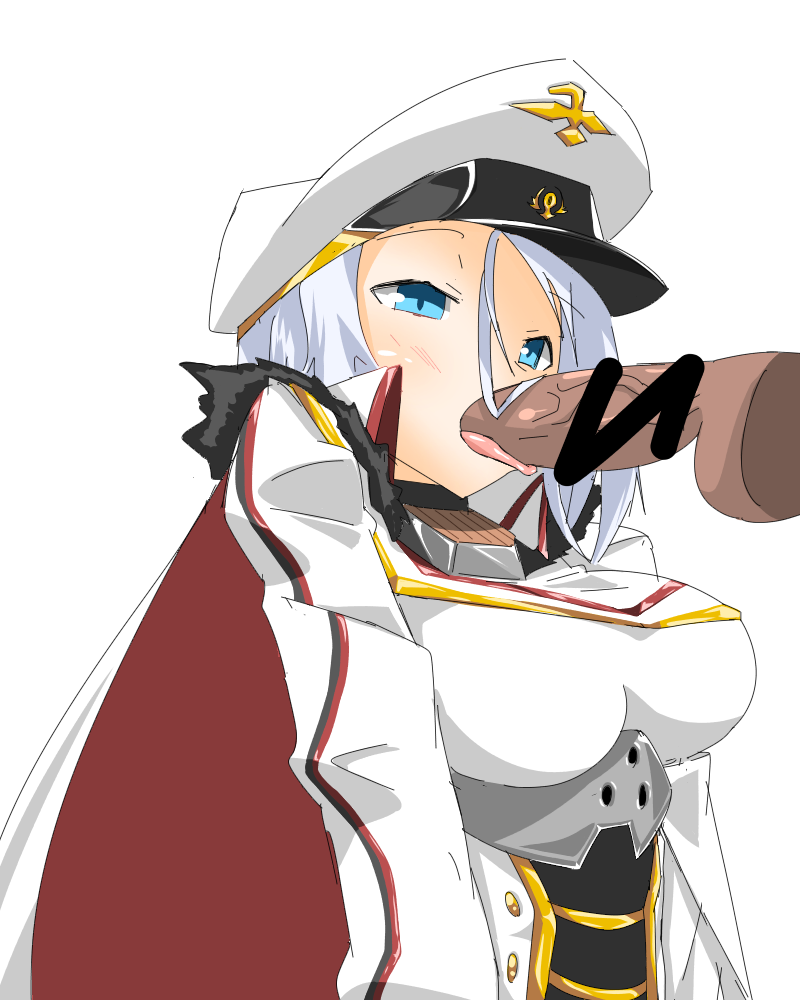 Felapitz page 2 full