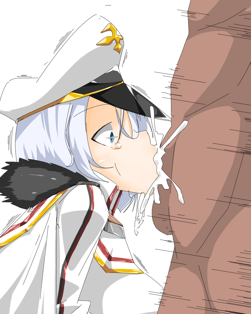 Felapitz page 5 full