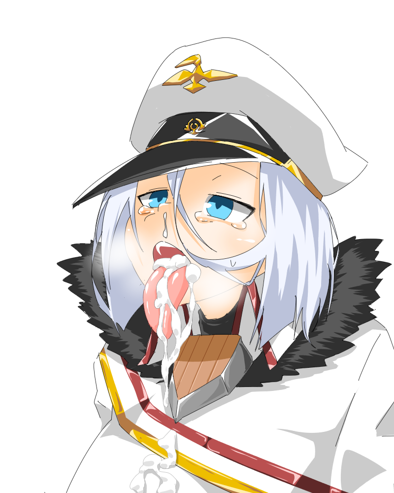 Felapitz page 6 full