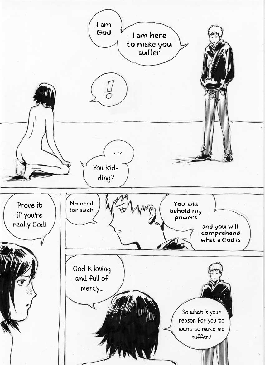 Repetitive page 5 full