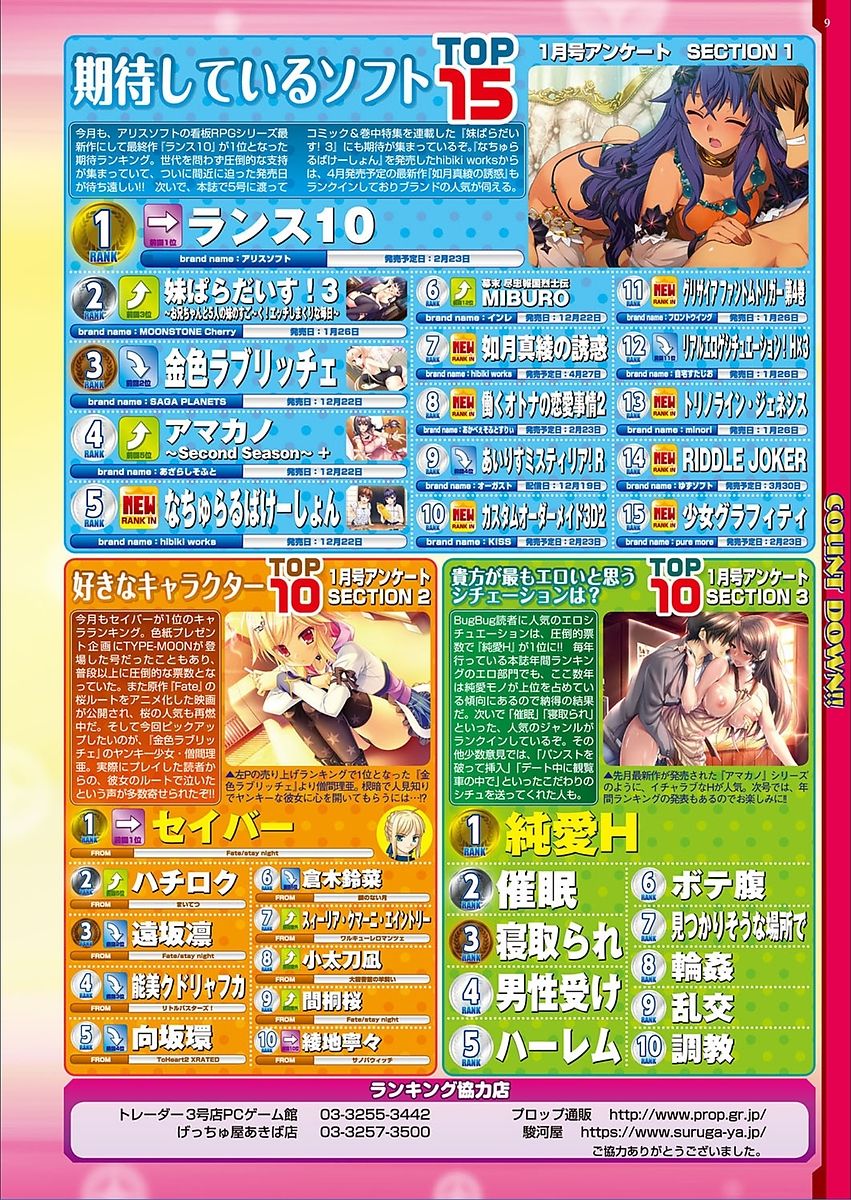 BugBug 2018-03 Vol. 283 page 9 full