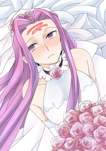 MobMedu Manga cover