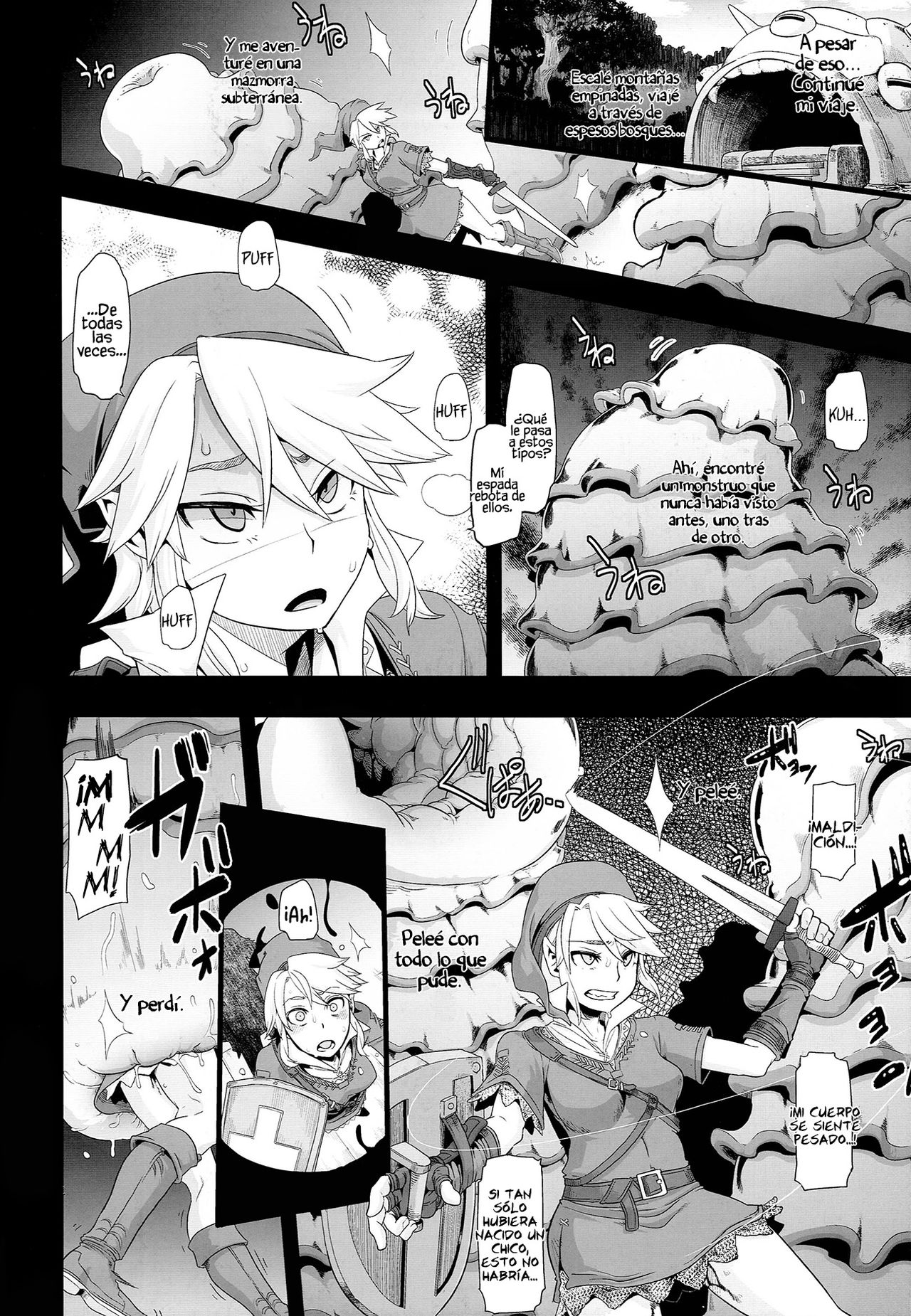 CERDA   =P666HF= page 10 full