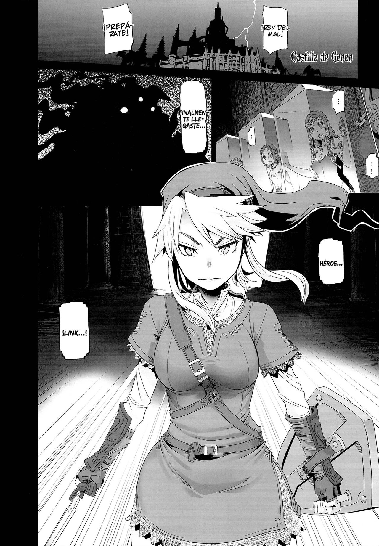 CERDA   =P666HF= page 3 full