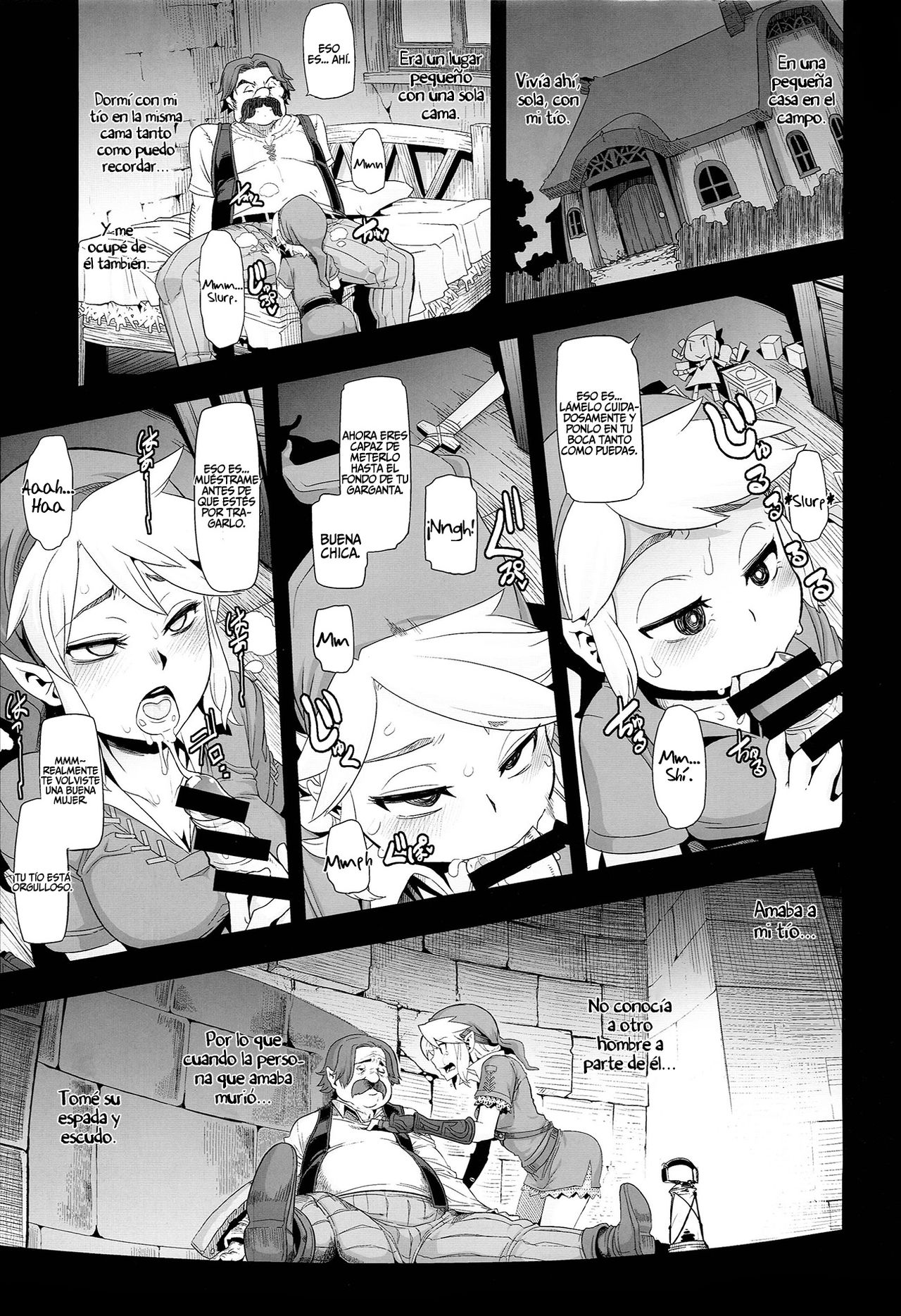 CERDA   =P666HF= page 7 full