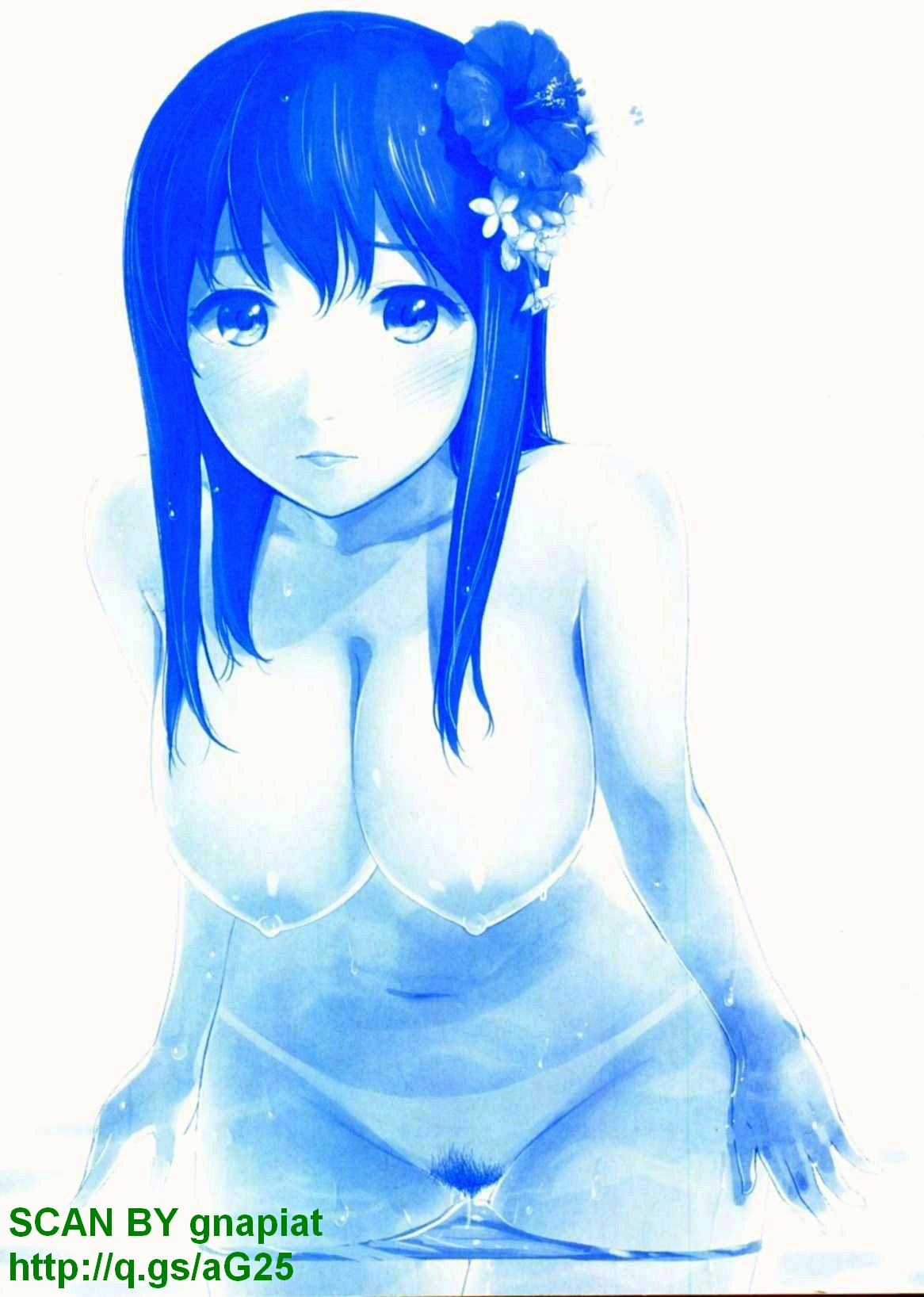 Open Campus page 4 full