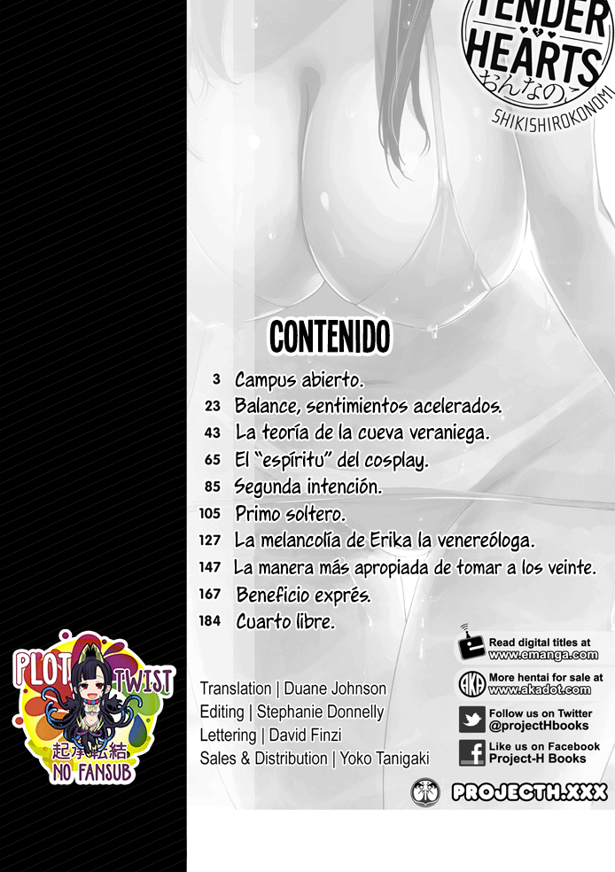 Open Campus page 8 full