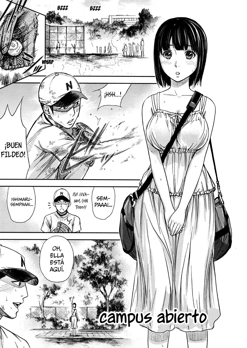 Open Campus page 9 full