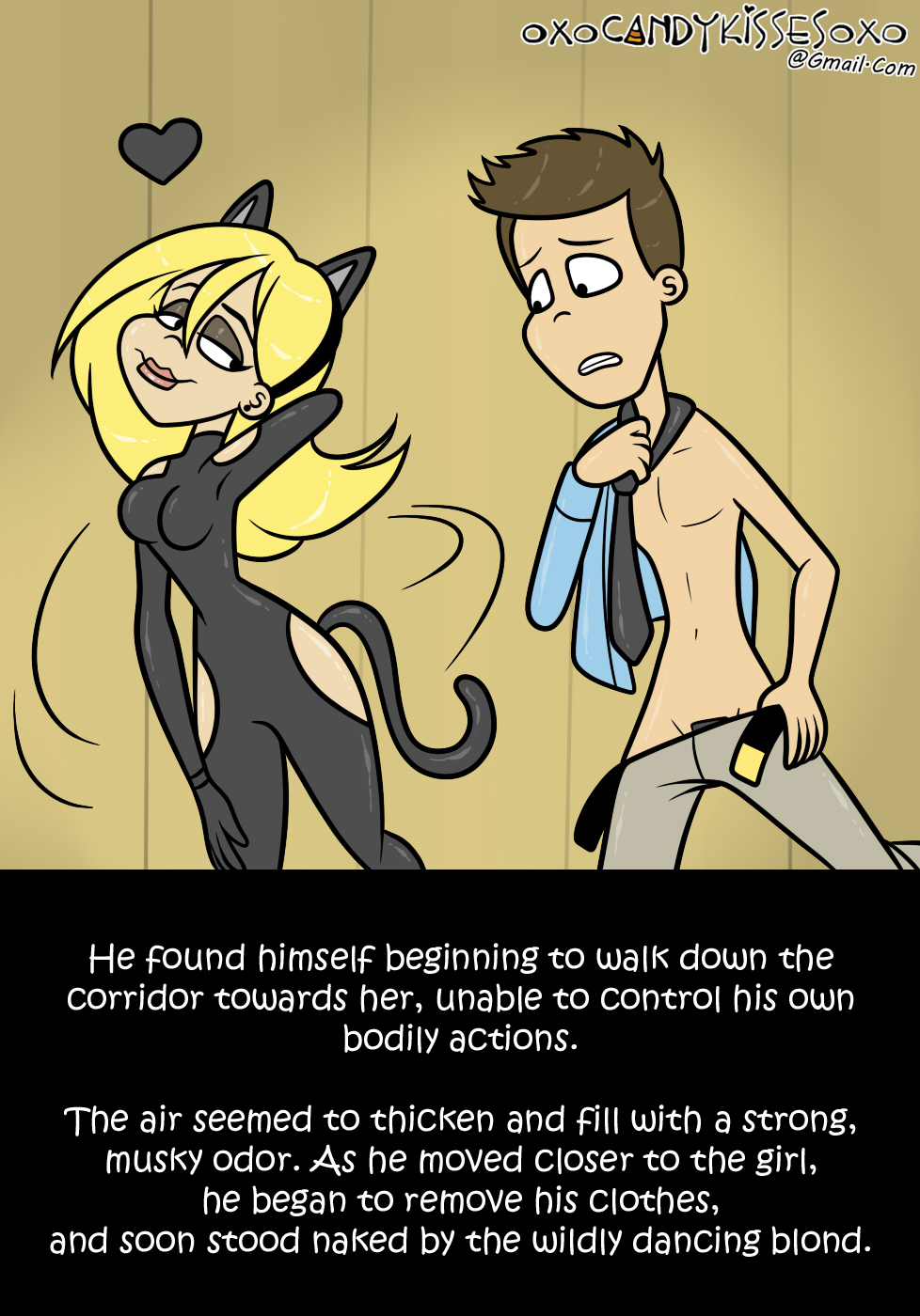 Room 108 page 2 full
