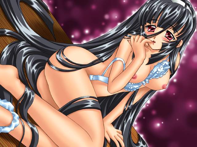 Sunadokei ~ Sand Glass ~ page 10 full