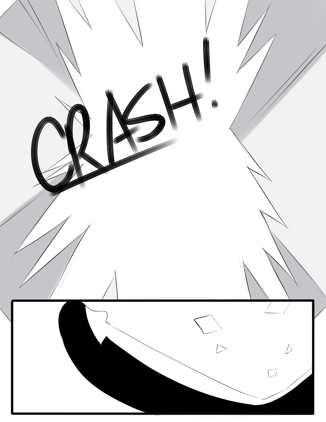 This Ain't Avatar: The Last Airbender page 8 full