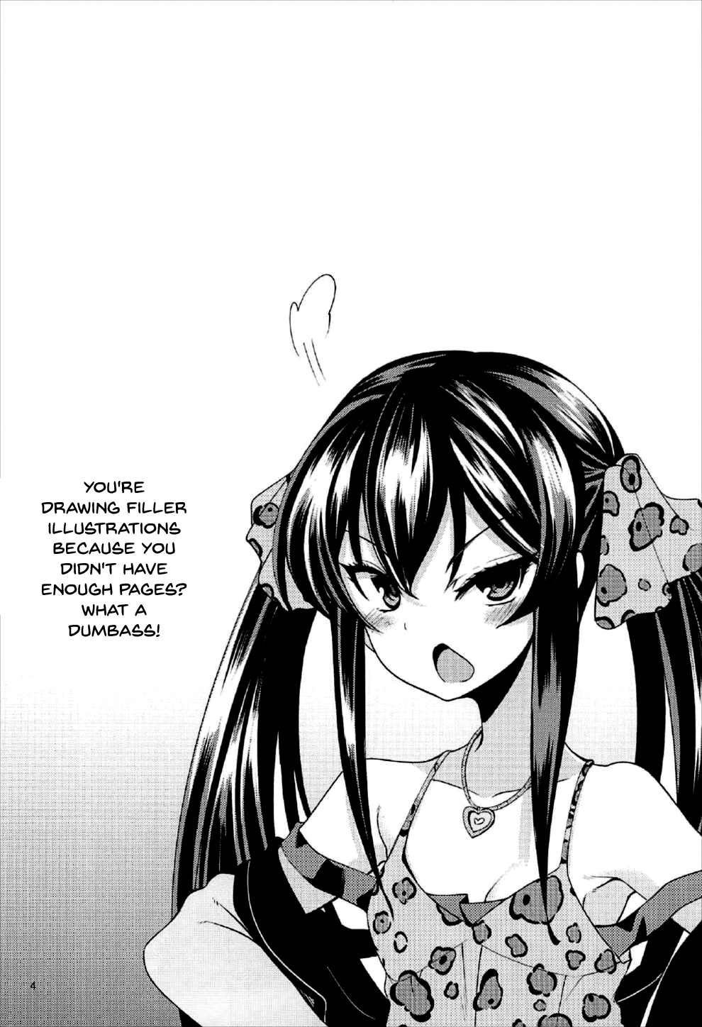 Matoba Risa no Image Video Taikenki page 3 full