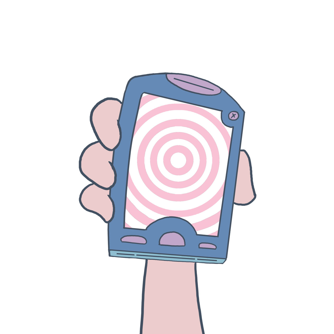 Nice Phone page 2 full