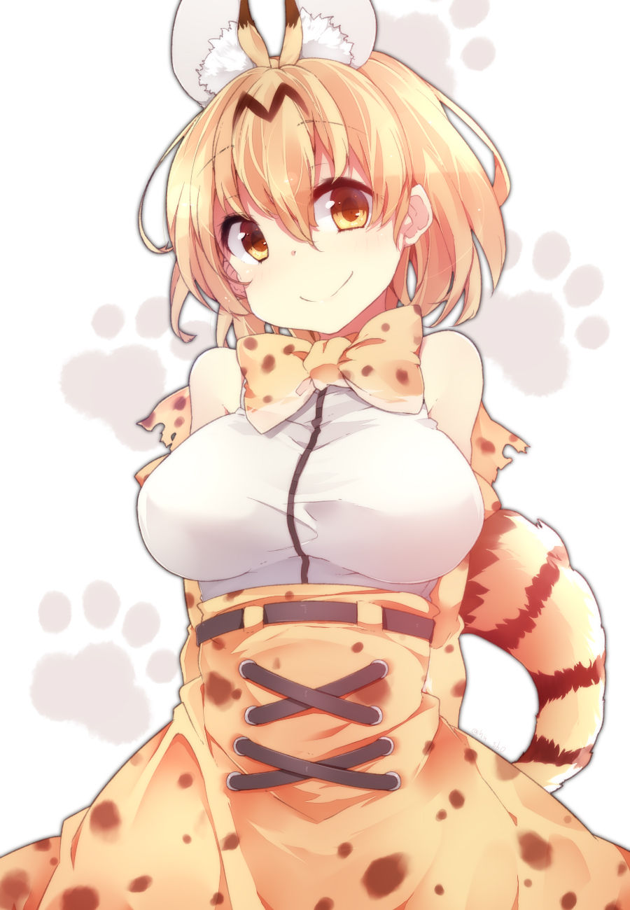 Pixiv Artist ふーえん page 9 full
